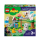 LEGO DUPLO 10962 Planetarna misja Buzza Astrala - 1036318 - zdjęcie